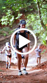 BIB:  <button type="button" onclick="openModal(27382135)" class="btn btn-primary btn-sm float-right" data-toggle="modal" data-target=".modal-high-quality">
                <i class="fa fa-download"></i> Download
                </button>